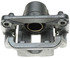 FRC11436 by RAYBESTOS - Raybestos R-Line Reman Semi-Loaded Caliper & Bracket Assy