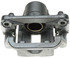 FRC11436 by RAYBESTOS - Brake Parts Inc Raybestos R-Line Remanufactured Semi-Loaded Disc Brake Caliper and Bracket Assembly