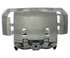 FRC11431N by RAYBESTOS - Brake Parts Inc Raybestos Element3 New Semi-Loaded Disc Brake Caliper and Bracket Assembly