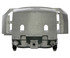 FRC11432C by RAYBESTOS - Raybestos R-Line Reman Semi-Loaded Coated Caliper & Bracket Assy