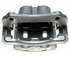 FRC11475 by RAYBESTOS - Brake Parts Inc Raybestos R-Line Remanufactured Semi-Loaded Disc Brake Caliper and Bracket Assembly