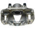 FRC11463 by RAYBESTOS - Raybestos R-Line Reman Semi-Loaded Caliper & Bracket Assy