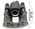 FRC11483 by RAYBESTOS - Raybestos R-Line Reman Semi-Loaded Caliper