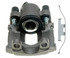 FRC11484 by RAYBESTOS - Brake Parts Inc Raybestos R-Line Remanufactured Semi-Loaded Disc Brake Caliper