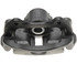 FRC11485 by RAYBESTOS - Brake Parts Inc Raybestos R-Line Remanufactured Semi-Loaded Disc Brake Caliper and Bracket Assembly