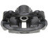 FRC11477 by RAYBESTOS - Brake Parts Inc Raybestos R-Line Remanufactured Semi-Loaded Disc Brake Caliper and Bracket Assembly