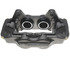 FRC11554 by RAYBESTOS - Raybestos R-Line Reman Semi-Loaded Caliper