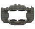 FRC11554C by RAYBESTOS - Raybestos R-Line Reman Semi-Loaded Coated Caliper