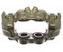 FRC11554N by RAYBESTOS - Brake Parts Inc Raybestos Element3 New Semi-Loaded Disc Brake Caliper