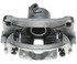 FRC11555 by RAYBESTOS - Raybestos R-Line Reman Semi-Loaded Caliper & Bracket Assy