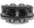 FRC11506 by RAYBESTOS - Brake Parts Inc Raybestos R-Line Remanufactured Semi-Loaded Disc Brake Caliper and Bracket Assembly