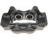 FRC11553 by RAYBESTOS - Raybestos R-Line Reman Semi-Loaded Caliper