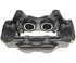 FRC11553 by RAYBESTOS - Brake Parts Inc Raybestos R-Line Remanufactured Semi-Loaded Disc Brake Caliper
