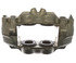 FRC11553N by RAYBESTOS - Raybestos Element3 New Semi-Loaded Caliper