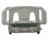 FRC11510C by RAYBESTOS - Raybestos R-Line Reman Semi-Loaded Coated Caliper & Bracket Assy