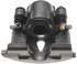 FRC11513 by RAYBESTOS - Raybestos R-Line Reman Semi-Loaded Caliper