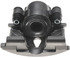 FRC11514 by RAYBESTOS - Raybestos R-Line Reman Semi-Loaded Caliper