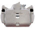 FRC11517N by RAYBESTOS - Brake Parts Inc Raybestos Element3 New Semi-Loaded Disc Brake Caliper and Bracket Assembly