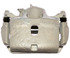 FRC11518C by RAYBESTOS - Raybestos R-Line Reman Semi-Loaded Coated Caliper & Bracket Assy