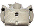 FRC11518C by RAYBESTOS - Brake Parts Inc Raybestos R-Line Remanufactured Semi-Loaded Coated Disc Brake Caliper and Bracket Assembly