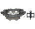 FRC11520 by RAYBESTOS - Raybestos R-Line Reman Semi-Loaded Caliper