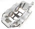 FRC11519 by RAYBESTOS - Raybestos R-Line Reman Semi-Loaded Caliper