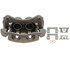 FRC11523 by RAYBESTOS - Brake Parts Inc Raybestos R-Line Remanufactured Semi-Loaded Disc Brake Caliper and Bracket Assembly