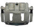 FRC11524C by RAYBESTOS - Raybestos R-Line Reman Semi-Loaded Coated Caliper & Bracket Assy