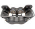 FRC11521 by RAYBESTOS - Raybestos R-Line Reman Semi-Loaded Caliper