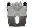 FRC11527N by RAYBESTOS - Raybestos Element3 New Semi-Loaded Caliper
