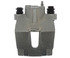 FRC11525C by RAYBESTOS - Raybestos R-Line Reman Semi-Loaded Coated Caliper