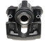 FRC11526 by RAYBESTOS - Raybestos R-Line Reman Semi-Loaded Caliper