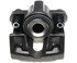 FRC11526 by RAYBESTOS - Brake Parts Inc Raybestos R-Line Remanufactured Semi-Loaded Disc Brake Caliper