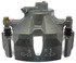 FRC11530C by RAYBESTOS - Raybestos R-Line Reman Semi-Loaded Coated Caliper & Bracket Assy