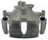 FRC11529C by RAYBESTOS - Raybestos R-Line Reman Semi-Loaded Coated Caliper & Bracket Assy