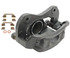 FRC11538 by RAYBESTOS - Raybestos R-Line Reman Semi-Loaded Caliper & Bracket Assy