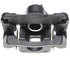 FRC11536 by RAYBESTOS - Brake Parts Inc Raybestos R-Line Remanufactured Semi-Loaded Disc Brake Caliper and Bracket Assembly