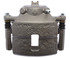 FRC11545 by RAYBESTOS - Brake Parts Inc Raybestos R-Line Remanufactured Semi-Loaded Disc Brake Caliper and Bracket Assembly