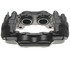 FRC11550 by RAYBESTOS - Raybestos R-Line Reman Semi-Loaded Caliper