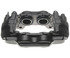 FRC11550 by RAYBESTOS - Brake Parts Inc Raybestos R-Line Remanufactured Semi-Loaded Disc Brake Caliper
