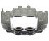 FRC11550N by RAYBESTOS - Raybestos Element3 New Semi-Loaded Caliper