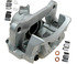 FRC11556 by RAYBESTOS - Raybestos R-Line Reman Semi-Loaded Caliper & Bracket Assy