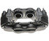 FRC11549 by RAYBESTOS - Raybestos R-Line Reman Semi-Loaded Caliper