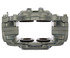 FRC11549C by RAYBESTOS - Raybestos R-Line Reman Semi-Loaded Coated Caliper