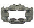 FRC11549N by RAYBESTOS - Raybestos Element3 New Semi-Loaded Caliper