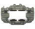 FRC11549N by RAYBESTOS - Brake Parts Inc Raybestos Element3 New Semi-Loaded Disc Brake Caliper