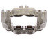 FRC11558N by RAYBESTOS - Raybestos Element3 New Semi-Loaded Caliper