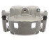 FRC11563N by RAYBESTOS - Brake Parts Inc Raybestos Element3 New Semi-Loaded Disc Brake Caliper and Bracket Assembly