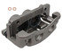 FRC11564 by RAYBESTOS - Raybestos R-Line Reman Semi-Loaded Caliper & Bracket Assy