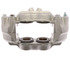 FRC11557N by RAYBESTOS - Raybestos Element3 New Semi-Loaded Caliper